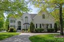 12515 Portmarnock Court sold home in Charlotte, SC