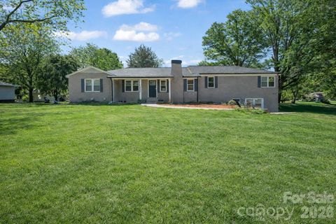 34438 Springdale Drive