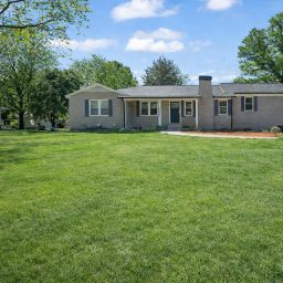 34438 Springdale Drive