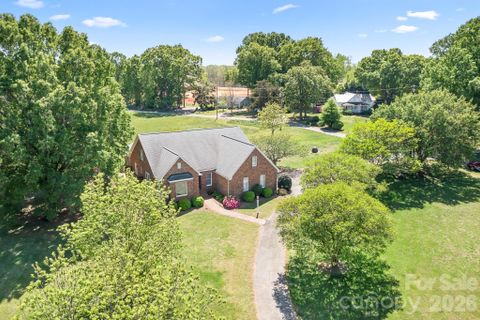 11690 Bain School Road