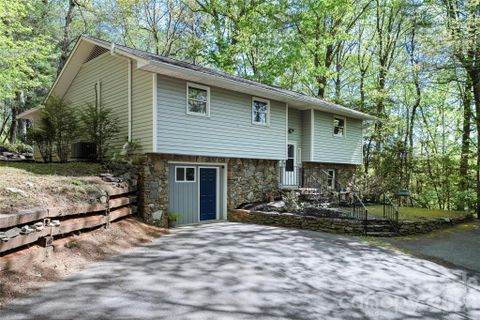 84 Chisholm Street