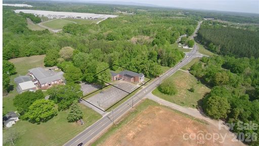 413 Polkville Road