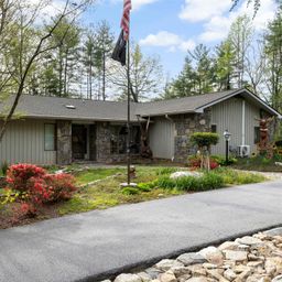 37 Hamilton Drive