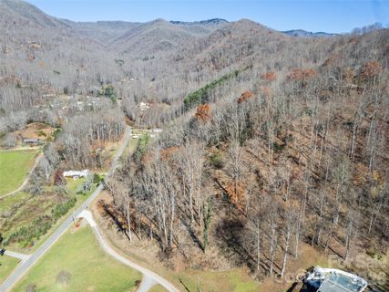 Tract 4 Lot 5 White Birch Drive