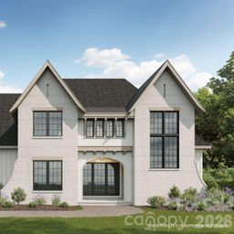 5105 Dolly Way
