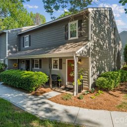 3252 Heathstead Place