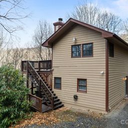959 Plott Balsam Road