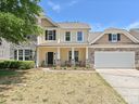 1006 Wickerby Court sold home in Indian Trail, SC