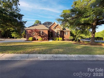 Homes in Ashford On The Water, Fort Mill