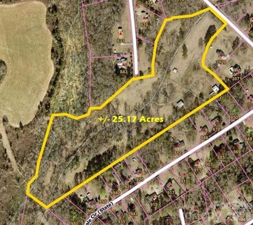 1 Ac Hilton Road sold home in Bel Air Acres, Rock Hill, SC