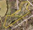 1 Ac Hilton Road sold home in Rock Hill, SC