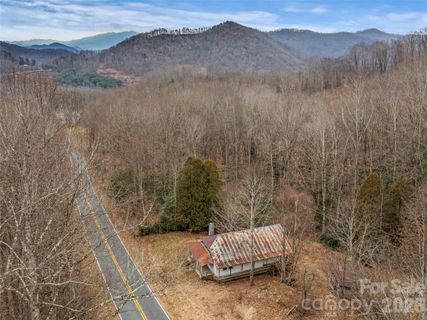 625 Cook Town Road