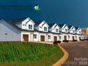 8132 Mcgarry Trail sold home in Charlotte, SC