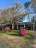 4409 Ivanhoe Place sold home in Charlotte, SC