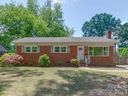 3228 Wicklow Place sold home in Charlotte, SC
