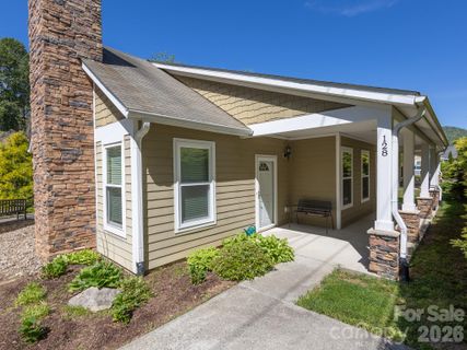 128 Lower Grassy Branch Road