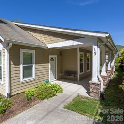 128 Lower Grassy Branch Road