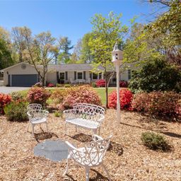 304 Wood Dale Drive