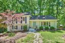 207 Byswick Place sold home in Charlotte, SC