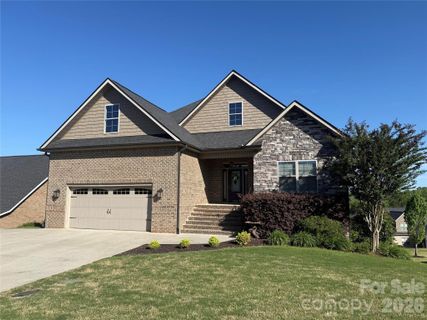 1031 Tuscany Drive