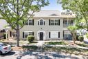 21232 Hickory Street sold home in Cornelius, SC