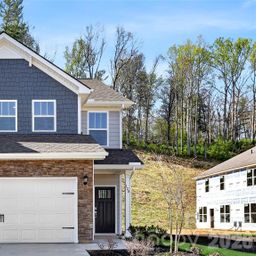 128 Sugg Trail