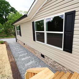 115 Stonydell Drive