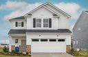 11542 Glasden Road sold home in Charlotte, SC