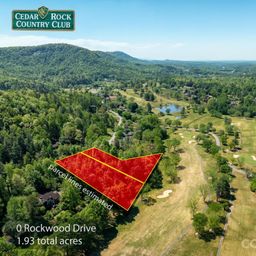 Tbd Rockwood Drive