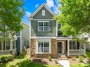 10520 Royal Winchester Drive sold home in Charlotte, SC