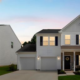 3152 Pinehills Way