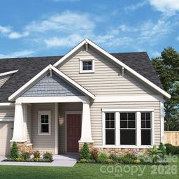 1157 Pastoral Place