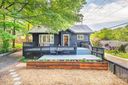 124 Evelyn Place sold home in Asheville, SC