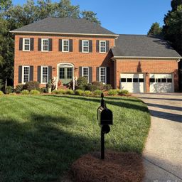 9436 Hathwyck Court