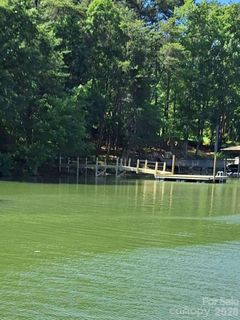 3950 Granite Street active home in Somerset On Lake Norman, Terrell, NC