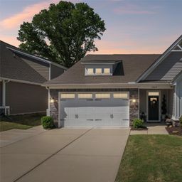 5042 Summer Surprise Lane