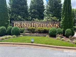 4642 Bearwallow Mountain Road active home in Grand Highlands At Bearwallow, Hendersonville, NC