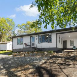 209 Wilmont Drive