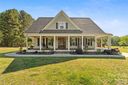3071 Hilton Road sold home in Rock Hill, SC