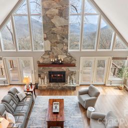 208 Buckeye Road