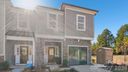 2225 Gladwyne Place sold home in Charlotte, SC