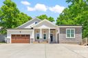 2917 Lake Shore Road sold home in Denver, SC