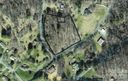 9999 Red Fox Den Road sold home in Mars Hill, SC