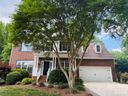 8428 Brentfield Road sold home in Huntersville, SC
