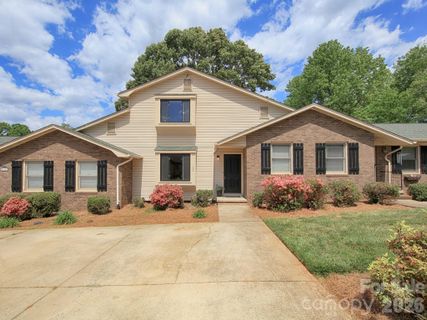 182 Calvin Street