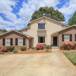 182 Calvin Street