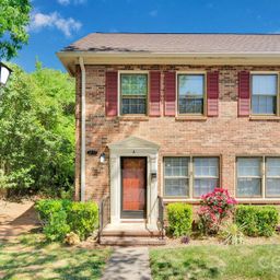 1231 Archdale Drive