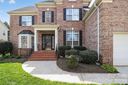 600 Deercross Lane sold home in Waxhaw, SC