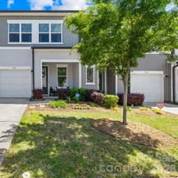 9158 Widden Way