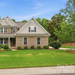 588 Highland Ridge Point
